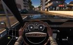   Test Drive Unlimited 2 (RUS|ENG) [RePack]  R.G. 